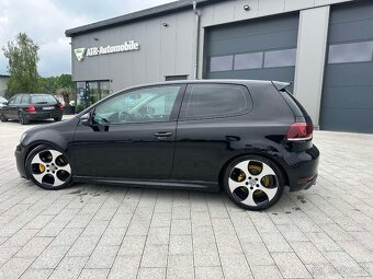 5x112 R18 GTI - 7