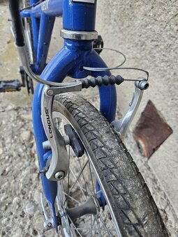 detsky bicykel - 7