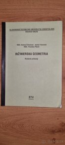 Predám skriptá pre stavbárov - 7