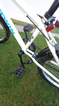 Bicykel - 7