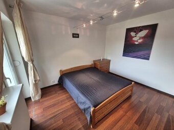 4-izbový byt s garážou v Záhorskej Bystrici – Strmé vŕšky - 7