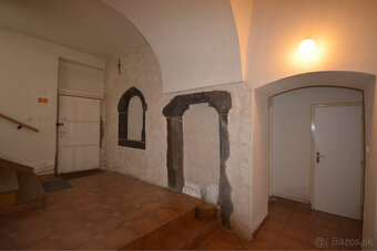 Investičná príležitosť v „Zlatom kríži“ - Košice - 7