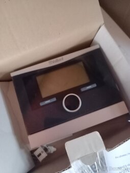 Plynový kotol Valliant.kondeznacny - 7