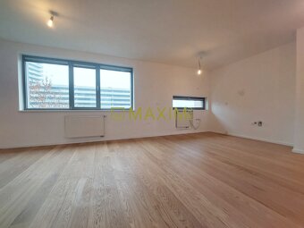 TOP -  3 izbový byt v projekte Platan na ulici Bajkalská v B - 7