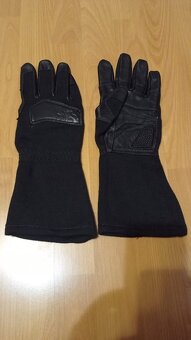 Predám mix rôznych vojenských vecí - 7