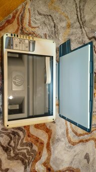 HP PSC 1410 multifunkčné zariadenie s tonermi - 7