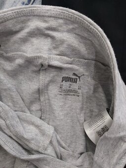 Damsky balik vel.xs - 7