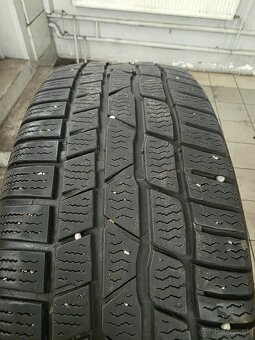 215/60R16 - 7