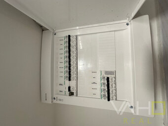 REZERVOVANÉ  PREDAJ  4 izb. bytu v Piešťanoch - 7