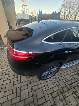 Predam gle cupe 400 vymena - 7