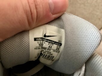 Nike Air Max 90 LTR č.44 - 7