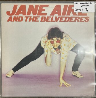 PLATNE PLATNE PLATNE 5 - 7