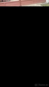 205/55 r16 letné pneumatiky, Dunlop - 7