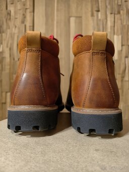 Clarks Batcombe Alp GTX - 7