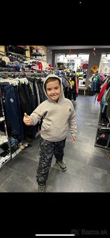 Odstúpenie detského obchodu - 7