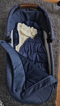 Britax Smile IlI - 7