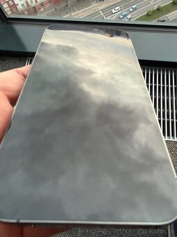 Apple iPhone 12 PRO MAX 256GB Graphite - 7