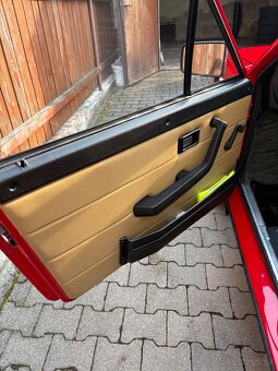 skoda rapid 130 - 7