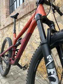 Canyon Spectral 125 al Xl - 7