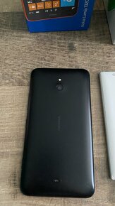 Lumia 620, 640 XL, 650, 830, 830, 1320 - 7