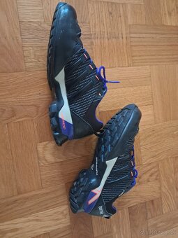 Adidas Terrex Scope GTX (vel. 36,5) - 7
