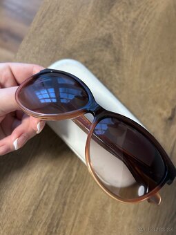 Slnečné okuliare Marc Jacobs - 7