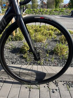 Cestný bicykel Specialized sl6 sport 56 - 7