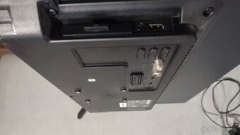 TV SENCOR na 12V aj na 220V - 7