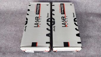 Tonery HP, OKI - 7