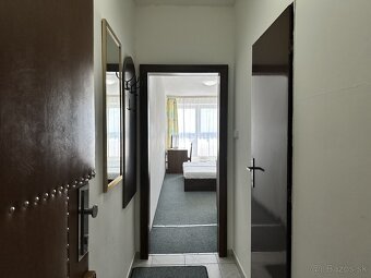 Apartmán pre dve osoby na prenájom - Bratislava - 7
