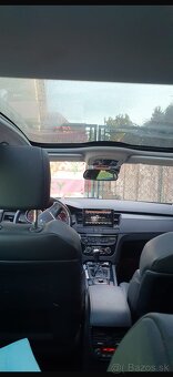 Peugeot 5008 - 7