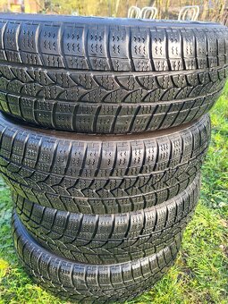 Zimne 175/65r14 - 7