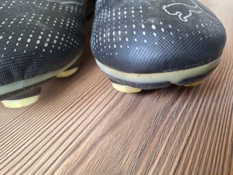 Puma kopacky future play v.43 - 7