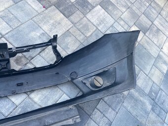 Dacia Sandero 2 Logan 2 2012- - 7