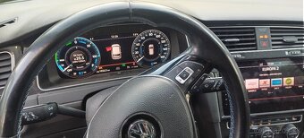 Predam e golf - 7