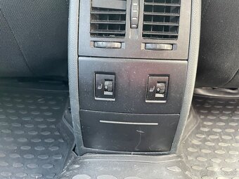 Škoda Octavia Combi 1.9 TDI Ambiente - 7