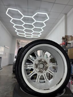 5x120 R18 - 7