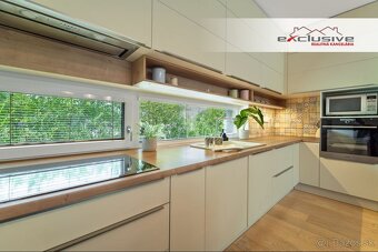 4 - IZBOVÝ BYT S TERASOU - ZÁHRADNÉ SADY, 89 M2, 571 M2 POZE - 7