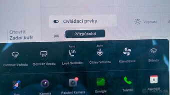 Tesla Model 3 Performance 82kWh Refresch - 7