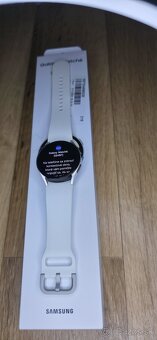 Samsung galaxy watch 6 - 7