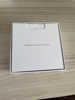AirPods Pro (2. generácia) - 7