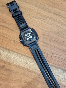 Polar Vantage M – športové hodinky - 7