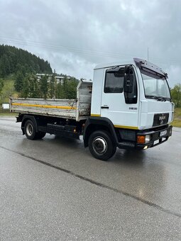 SKLÁPAČ VYKLAPAC 3S - 7