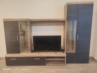 Predám obývacia stena - 7