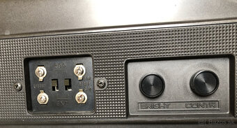 aj televizor Panasonic TR5001X - 7