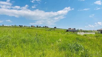 Pozemok so stavebným povolením - DPH - 7