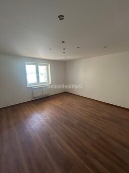 Prenájom 3izb bytu s veľkou terasou pri Gymnáziu - 7