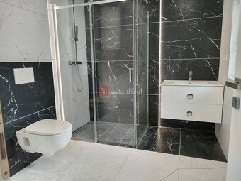 Predaj 5-izbový RODINNÝ DOM, pozemok 547 m2, Martin - Podháj - 7