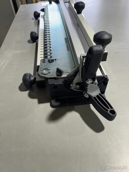 Festool VS 600 GE spájací systém - 7