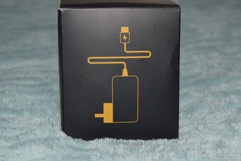 Predám MNTD. Helium Blackspot Miner (RAKwireless) - 7